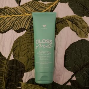 DESIGN ME Hydrating Hair Mask